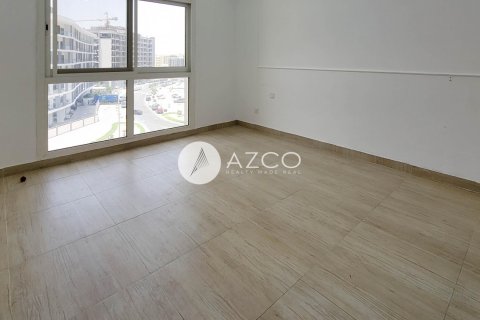 Apartment de 2 dormitorios en Arjan, UAE No. 88426 15