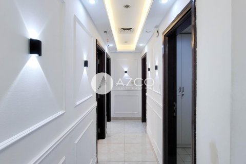 Apartment de 2 dormitorios en Arjan, UAE No. 88426 7