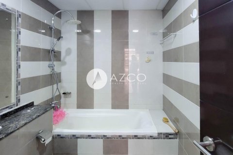 Apartment de 2 dormitorios en Arjan, UAE No. 88426 5