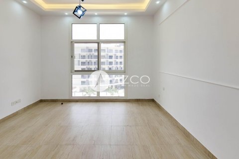 Apartment de 2 dormitorios en Arjan, UAE No. 88426 1