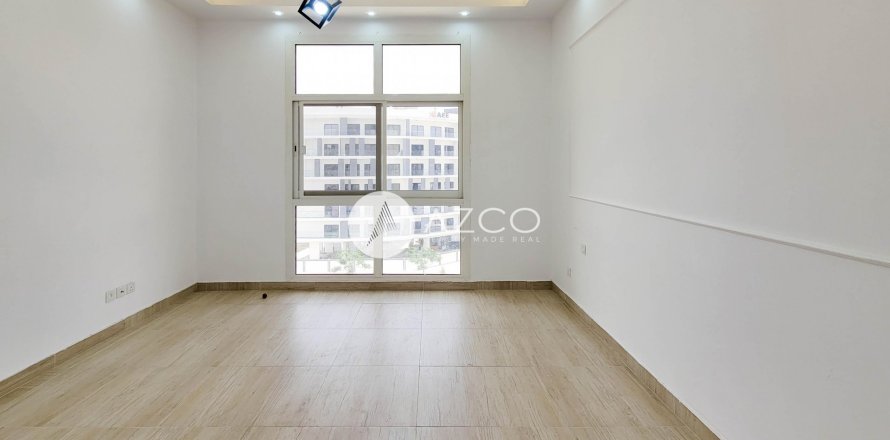 Apartment de 2 dormitorios en Arjan, UAE No. 88426