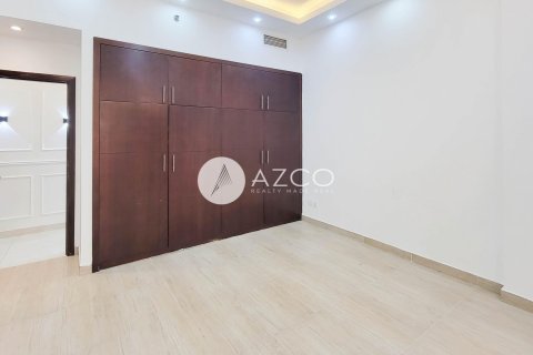 Apartment de 2 dormitorios en Arjan, UAE No. 88426 11