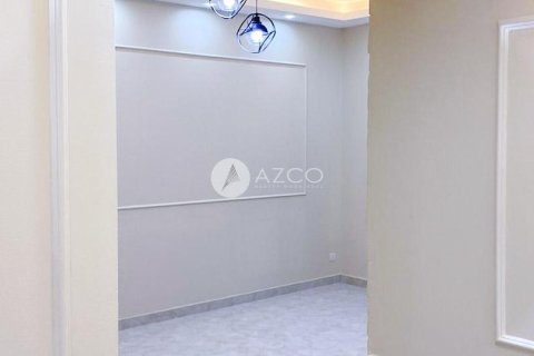 Apartment de 2 dormitorios en Arjan, UAE No. 88426 10