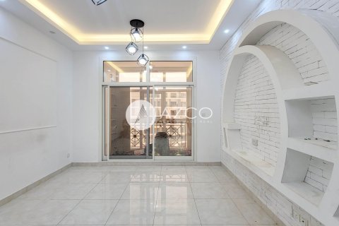 Apartment de 2 dormitorios en Arjan, UAE No. 88426 14