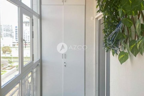 Apartment de 2 dormitorios en Arjan, UAE No. 88426 9