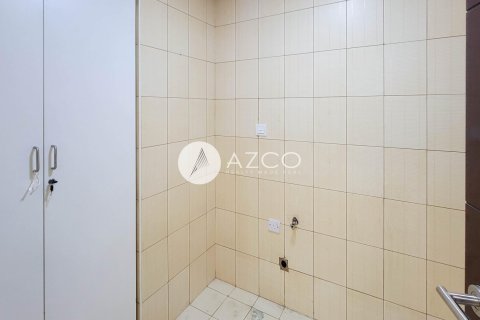 Apartment de 2 dormitorios en Arjan, UAE No. 88426 4