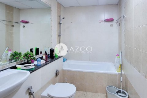 Apartment de 2 dormitorios en Arjan, UAE No. 88426 6