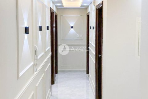 Apartment de 2 dormitorios en Arjan, UAE No. 88426 8