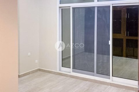 Apartment de 2 dormitorios en Arjan, UAE No. 88426 12
