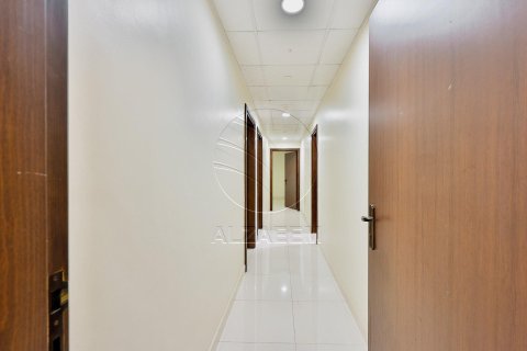 3 غرف نوم شقة في Al Raha Beach, الإمارات العربية المتحدة رقم 91423 11