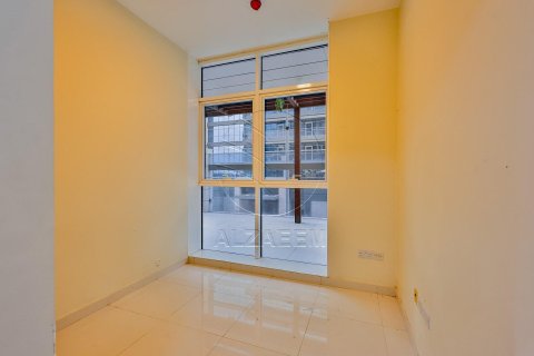 3 غرف نوم شقة في Al Raha Beach, الإمارات العربية المتحدة رقم 91423 15