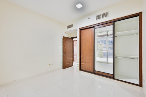 3 غرف نوم شقة في Al Raha Beach, الإمارات العربية المتحدة رقم 91423 7