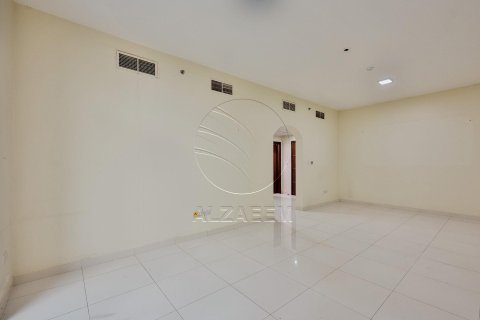 3 غرف نوم شقة في Al Raha Beach, الإمارات العربية المتحدة رقم 91423 19