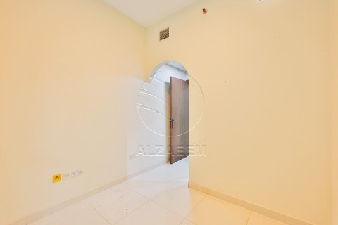 3 غرف نوم شقة في Al Raha Beach, الإمارات العربية المتحدة رقم 91423 12