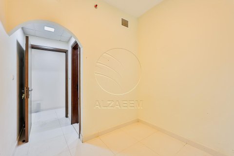 3 غرف نوم شقة في Al Raha Beach, الإمارات العربية المتحدة رقم 91423 13