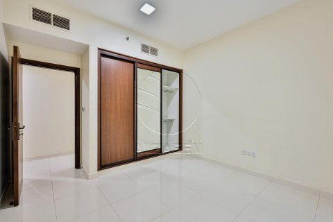 3 غرف نوم شقة في Al Raha Beach, الإمارات العربية المتحدة رقم 91423 8