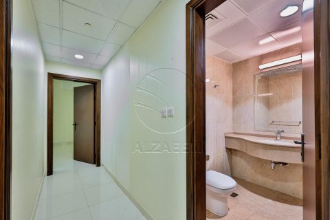3 غرف نوم شقة في Al Raha Beach, الإمارات العربية المتحدة رقم 91423 6