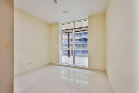 3 غرف نوم شقة في Al Raha Beach, الإمارات العربية المتحدة رقم 91423 9