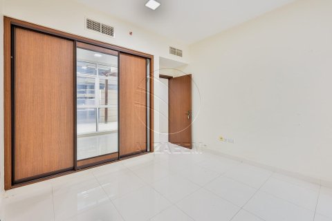 3 غرف نوم شقة في Al Raha Beach, الإمارات العربية المتحدة رقم 91423 3