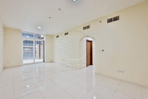 3 غرف نوم شقة في Al Raha Beach, الإمارات العربية المتحدة رقم 91423 25