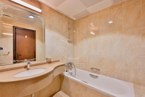 3 غرف نوم شقة في Al Raha Beach, الإمارات العربية المتحدة رقم 91423 5