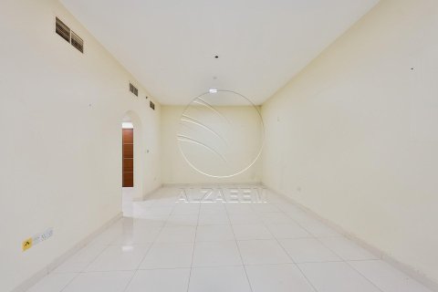 3 غرف نوم شقة في Al Raha Beach, الإمارات العربية المتحدة رقم 91423 18