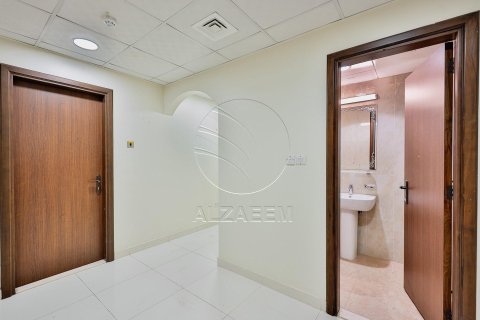 3 غرف نوم شقة في Al Raha Beach, الإمارات العربية المتحدة رقم 91423 20