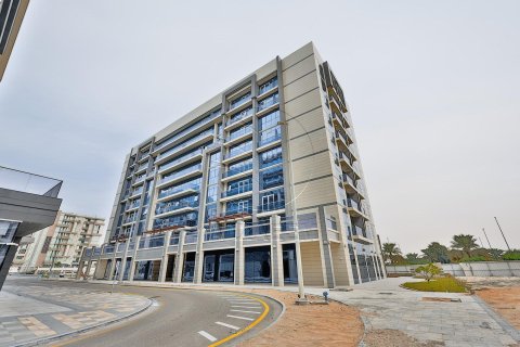 3 غرف نوم شقة في Al Raha Beach, الإمارات العربية المتحدة رقم 91423 2