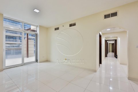 3 غرف نوم شقة في Al Raha Beach, الإمارات العربية المتحدة رقم 91423 26