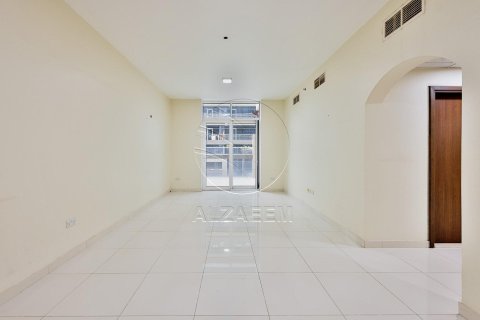 3 غرف نوم شقة في Al Raha Beach, الإمارات العربية المتحدة رقم 91423 24