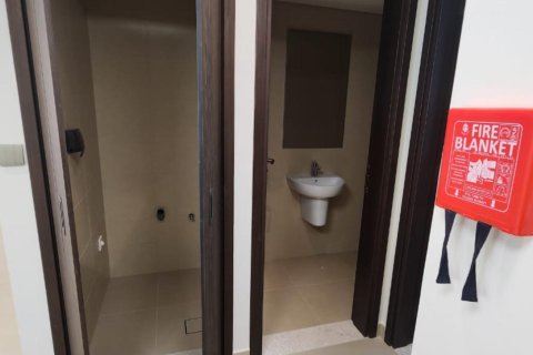 3 bedrooms Townhouse in Khalifa City, UAE No. 86601 27