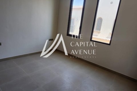 3 bedrooms Townhouse in Khalifa City, UAE No. 86601 6