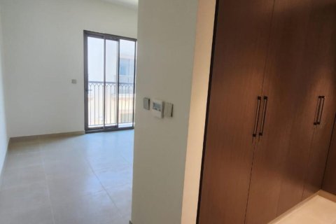 3 bedrooms Townhouse in Khalifa City, UAE No. 86601 12