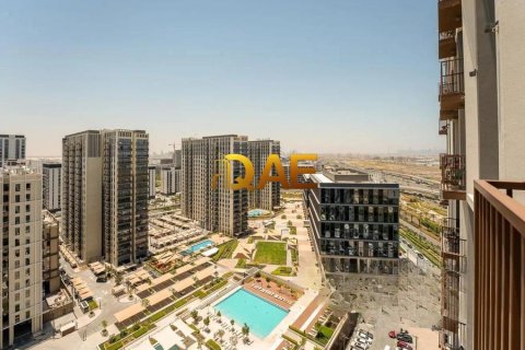 2 bedrooms Apartment in Dubai Hills Estate, UAE No. 33393 4