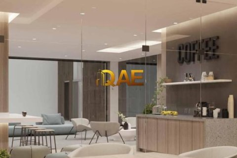 2 bedrooms Apartment in Maritime City, UAE No. 33395 5
