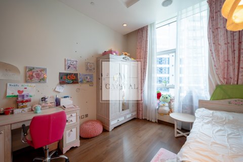 Apartment de 3 dormitorios en Oceana, UAE No. 33390 12
