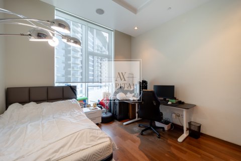 Apartment de 3 dormitorios en Oceana, UAE No. 33390 3