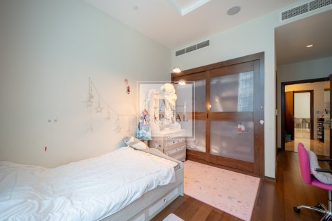 Apartment de 3 dormitorios en Oceana, UAE No. 33390 13