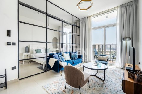 2 غرف نوم شقة في دبي هيلز استيت, الإمارات العربية المتحدة رقم 84426 2
