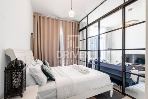 2 غرف نوم شقة في دبي هيلز استيت, الإمارات العربية المتحدة رقم 84426 7