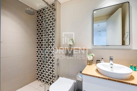 2 غرف نوم شقة في دبي هيلز استيت, الإمارات العربية المتحدة رقم 84426 12