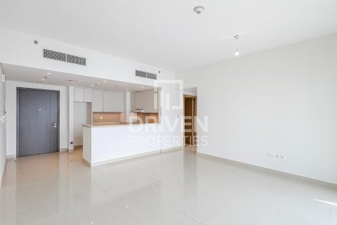 Apartment de 2 dormitorios en Dubai Creek Harbour (The Lagoons), UAE No. 84713 1