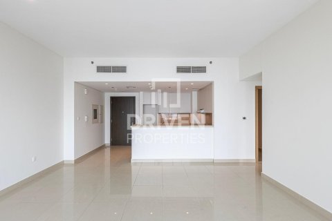 Apartment de 2 dormitorios en Dubai Creek Harbour (The Lagoons), UAE No. 84713 6