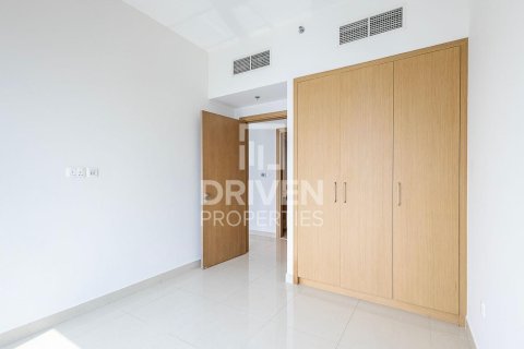 Apartment de 2 dormitorios en Dubai Creek Harbour (The Lagoons), UAE No. 84713 4