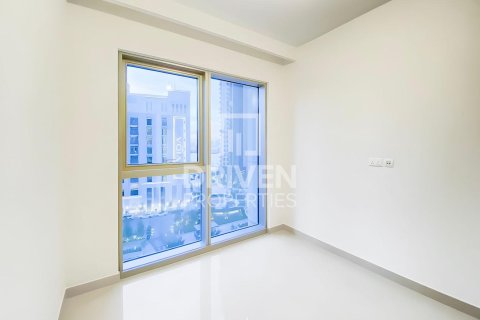 Apartment de 2 dormitorios en Dubai Creek Harbour (The Lagoons), UAE No. 84713 7