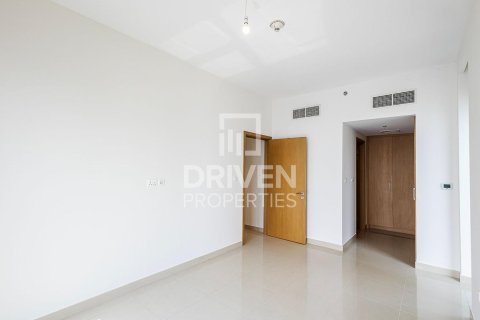 Apartment de 2 dormitorios en Dubai Creek Harbour (The Lagoons), UAE No. 84713 11
