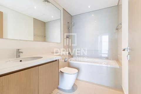 Apartment de 2 dormitorios en Dubai Creek Harbour (The Lagoons), UAE No. 84713 9