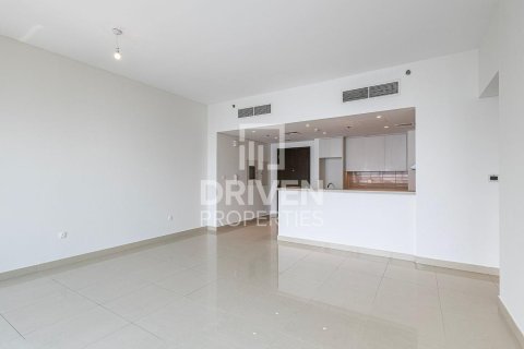 Apartment de 2 dormitorios en Dubai Creek Harbour (The Lagoons), UAE No. 84713 3
