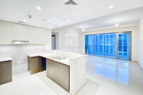 Apartment de 2 dormitorios en Dubai Creek Harbour (The Lagoons), UAE No. 84713 2