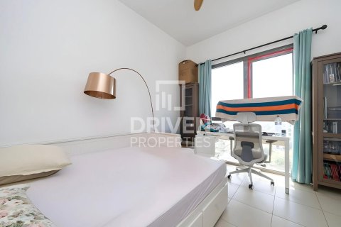 3 bedrooms Apartment in Town Square, UAE No. 84715 13